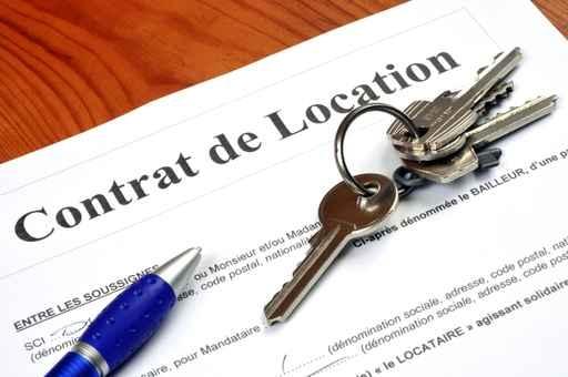 La révision du loyer en cours de bail : – Century 21 Agence De Bretagne ...