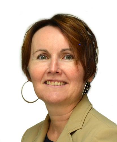 Karine FEFEU-HAMON
