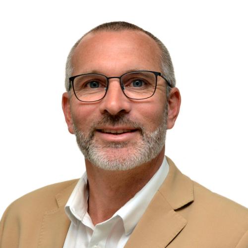 Jérémy JOSSE