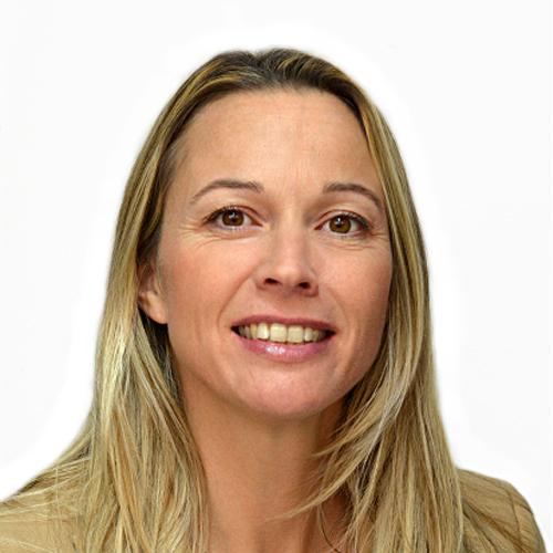 Natacha MONNIER