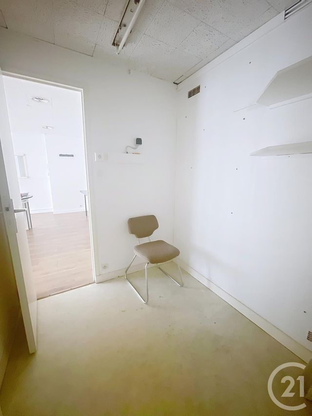 Appartement T4 à vendre - 5 pièces - 101.25 m2 - DINAN - 22 - BRETAGNE - Century 21 Agence De Bretagne