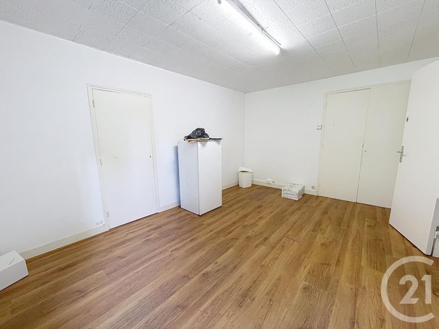 Appartement T4 à vendre - 5 pièces - 101.25 m2 - DINAN - 22 - BRETAGNE - Century 21 Agence De Bretagne