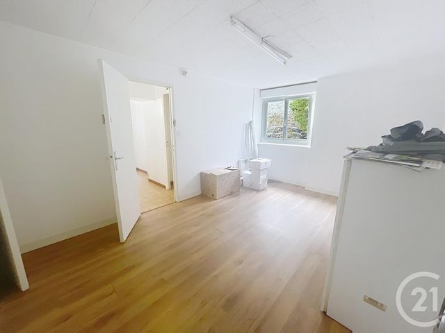 Appartement T4 à vendre - 5 pièces - 101.25 m2 - DINAN - 22 - BRETAGNE - Century 21 Agence De Bretagne
