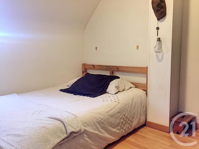 Appartement F2 à vendre - 2 pièces - 32.29 m2 - DINAN - 22 - BRETAGNE - Century 21 Agence De Bretagne Appartement F2 à vendre - 2 pièces - 32.29 m2 - DINAN - 22 - BRETAGNE - Century 21 Agence De Bretagne