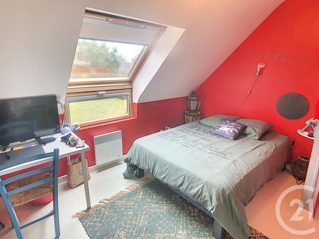 Afficher la photo en grand maison à vendre - 6 pièces - 140.08 m2 - ST SAMSON SUR RANCE - 22 - BRETAGNE - Century 21 Agence De Bretagne