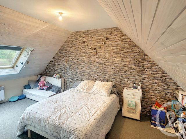 Afficher la photo en grand maison à vendre - 6 pièces - 140.08 m2 - ST SAMSON SUR RANCE - 22 - BRETAGNE - Century 21 Agence De Bretagne