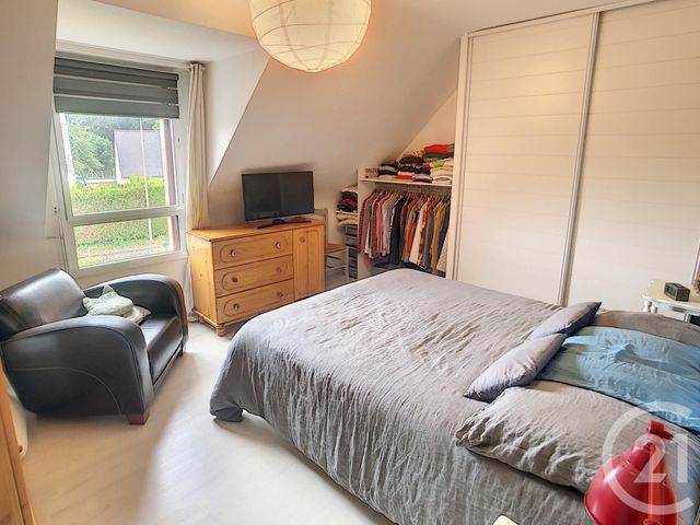 Afficher la photo en grand maison à vendre - 6 pièces - 140.08 m2 - ST SAMSON SUR RANCE - 22 - BRETAGNE - Century 21 Agence De Bretagne