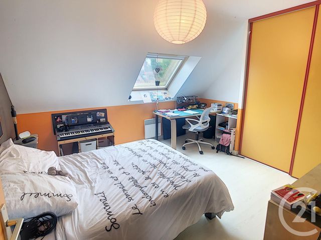 Afficher la photo en grand maison à vendre - 6 pièces - 140.08 m2 - ST SAMSON SUR RANCE - 22 - BRETAGNE - Century 21 Agence De Bretagne
