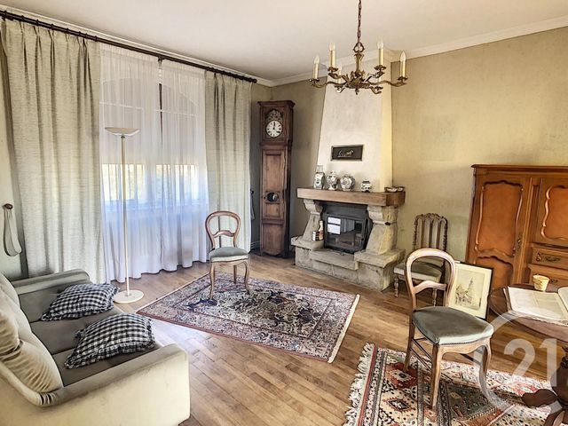 maison à vendre - 4 pièces - 115.45 m2 - LANVALLAY - 22 - BRETAGNE - Century 21 Agence De Bretagne maison à vendre - 4 pièces - 115.45 m2 - LANVALLAY - 22 - BRETAGNE - Century 21 Agence De Bretagne
