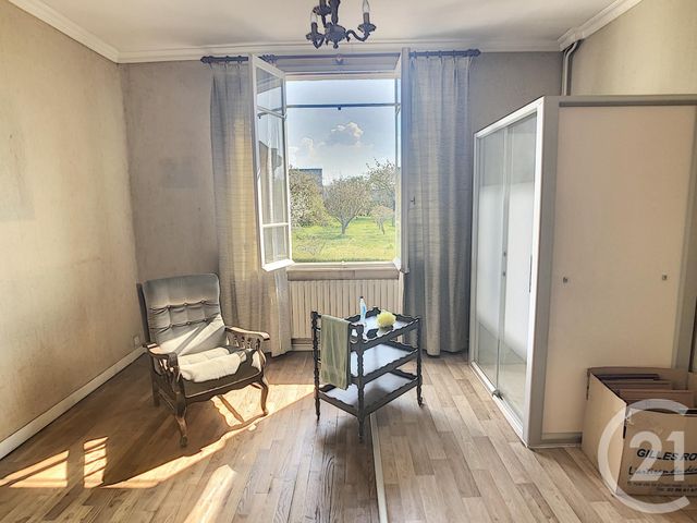 maison à vendre - 4 pièces - 115.45 m2 - LANVALLAY - 22 - BRETAGNE - Century 21 Agence De Bretagne maison à vendre - 4 pièces - 115.45 m2 - LANVALLAY - 22 - BRETAGNE - Century 21 Agence De Bretagne