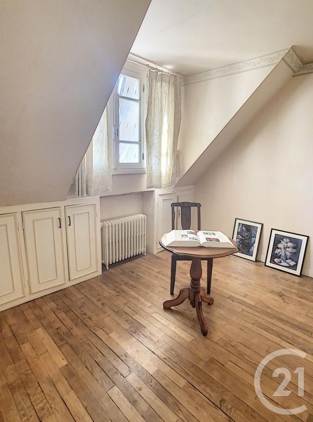 maison à vendre - 4 pièces - 115.45 m2 - LANVALLAY - 22 - BRETAGNE - Century 21 Agence De Bretagne maison à vendre - 4 pièces - 115.45 m2 - LANVALLAY - 22 - BRETAGNE - Century 21 Agence De Bretagne