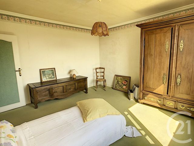 maison à vendre - 4 pièces - 115.45 m2 - LANVALLAY - 22 - BRETAGNE - Century 21 Agence De Bretagne maison à vendre - 4 pièces - 115.45 m2 - LANVALLAY - 22 - BRETAGNE - Century 21 Agence De Bretagne