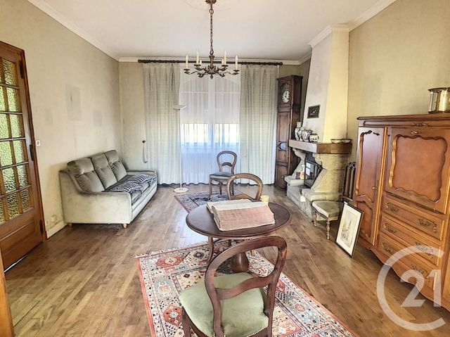 maison à vendre - 4 pièces - 115.45 m2 - LANVALLAY - 22 - BRETAGNE - Century 21 Agence De Bretagne maison à vendre - 4 pièces - 115.45 m2 - LANVALLAY - 22 - BRETAGNE - Century 21 Agence De Bretagne