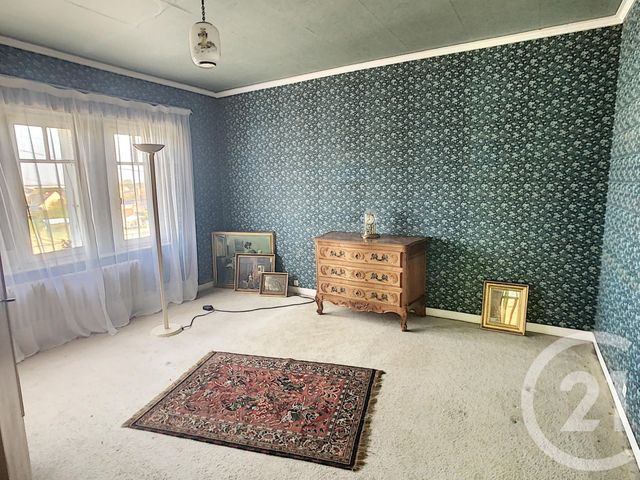 maison à vendre - 4 pièces - 115.45 m2 - LANVALLAY - 22 - BRETAGNE - Century 21 Agence De Bretagne maison à vendre - 4 pièces - 115.45 m2 - LANVALLAY - 22 - BRETAGNE - Century 21 Agence De Bretagne