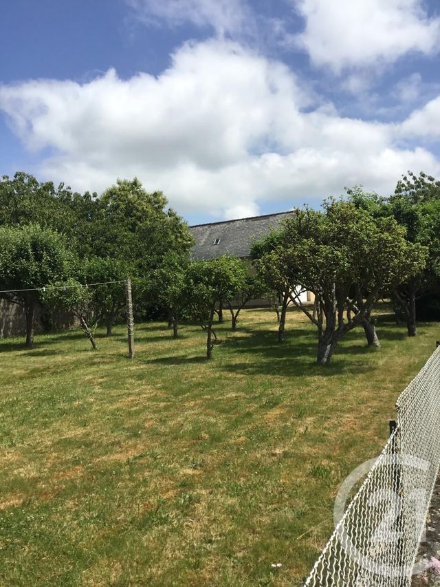 maison à vendre - 4 pièces - 115.45 m2 - LANVALLAY - 22 - BRETAGNE - Century 21 Agence De Bretagne maison à vendre - 4 pièces - 115.45 m2 - LANVALLAY - 22 - BRETAGNE - Century 21 Agence De Bretagne