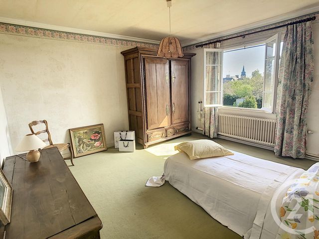 maison à vendre - 4 pièces - 115.45 m2 - LANVALLAY - 22 - BRETAGNE - Century 21 Agence De Bretagne maison à vendre - 4 pièces - 115.45 m2 - LANVALLAY - 22 - BRETAGNE - Century 21 Agence De Bretagne