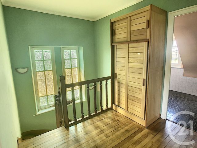 maison à vendre - 4 pièces - 115.45 m2 - LANVALLAY - 22 - BRETAGNE - Century 21 Agence De Bretagne maison à vendre - 4 pièces - 115.45 m2 - LANVALLAY - 22 - BRETAGNE - Century 21 Agence De Bretagne