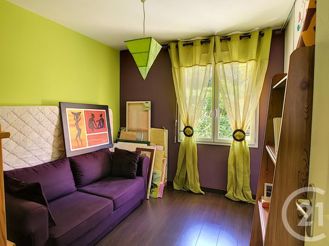 Afficher la photo en grand maison à vendre - 5 pièces - 93.75 m2 - QUEVERT - 22 - BRETAGNE - Century 21 Agence De Bretagne