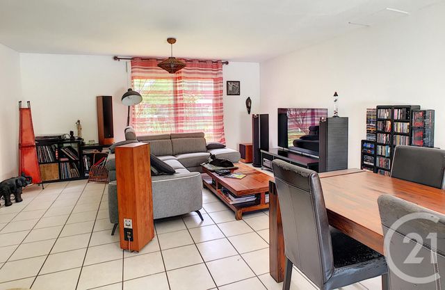 Afficher la photo en grand maison à vendre - 5 pièces - 93.75 m2 - QUEVERT - 22 - BRETAGNE - Century 21 Agence De Bretagne