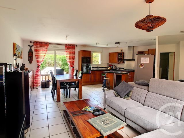Afficher la photo en grand maison à vendre - 5 pièces - 93.75 m2 - QUEVERT - 22 - BRETAGNE - Century 21 Agence De Bretagne