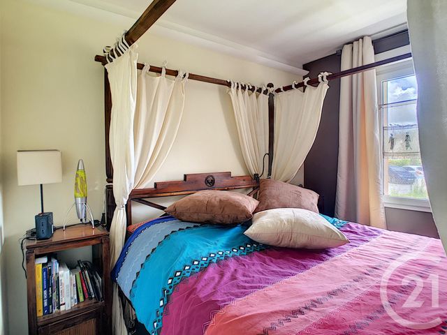 Afficher la photo en grand maison à vendre - 5 pièces - 93.75 m2 - QUEVERT - 22 - BRETAGNE - Century 21 Agence De Bretagne