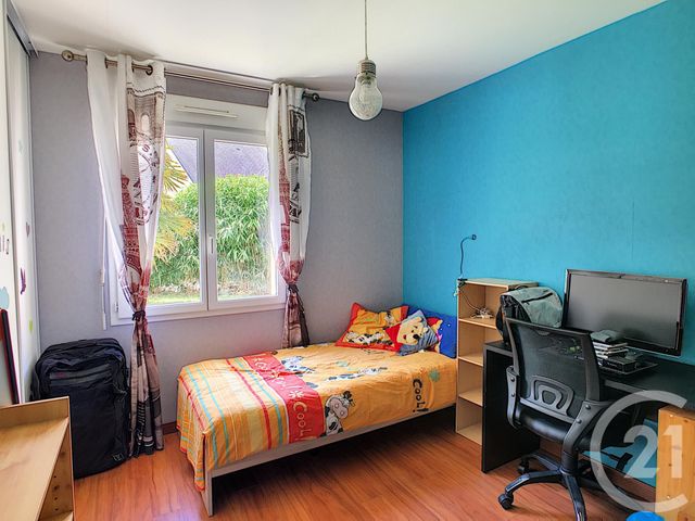 Afficher la photo en grand maison à vendre - 5 pièces - 93.75 m2 - QUEVERT - 22 - BRETAGNE - Century 21 Agence De Bretagne