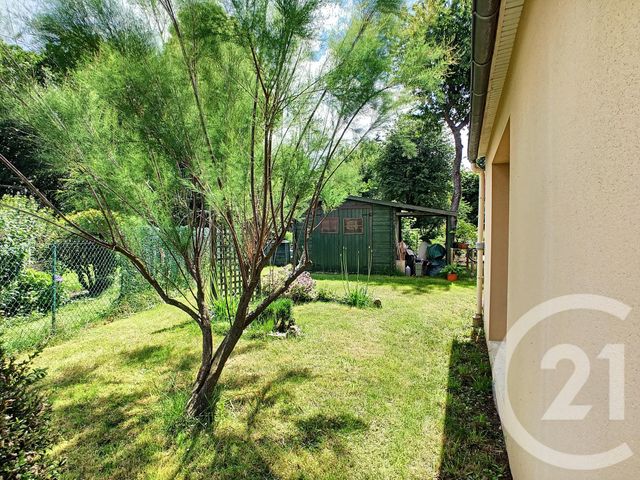 Afficher la photo en grand maison à vendre - 5 pièces - 93.75 m2 - QUEVERT - 22 - BRETAGNE - Century 21 Agence De Bretagne