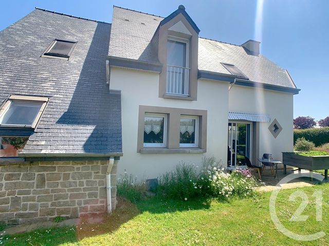 maison - QUEVERT - 22