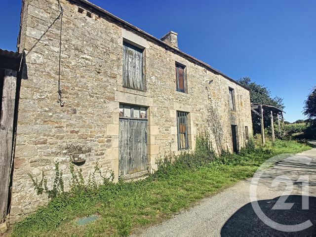 maison - LANGUEDIAS - 22