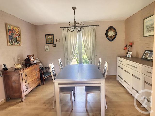 maison à vendre - 4 pièces - 87.5 m2 - QUEVERT - 22 - BRETAGNE - Century 21 Agence De Bretagne