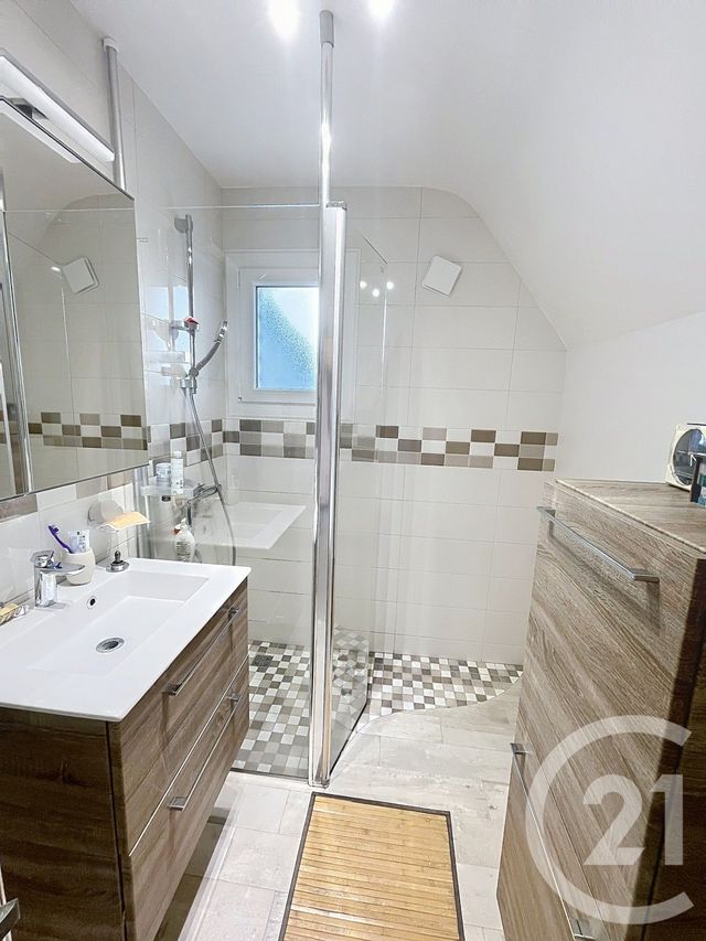 maison à vendre - 4 pièces - 87.5 m2 - QUEVERT - 22 - BRETAGNE - Century 21 Agence De Bretagne