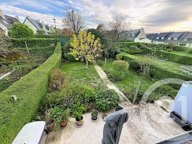 maison à vendre - 4 pièces - 87.5 m2 - QUEVERT - 22 - BRETAGNE - Century 21 Agence De Bretagne