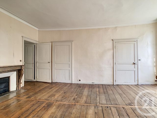 Appartement F5 à vendre - 5 pièces - 148.0 m2 - DINAN - 22 - BRETAGNE - Century 21 Agence De Bretagne Appartement F5 à vendre - 5 pièces - 148.0 m2 - DINAN - 22 - BRETAGNE - Century 21 Agence De Bretagne
