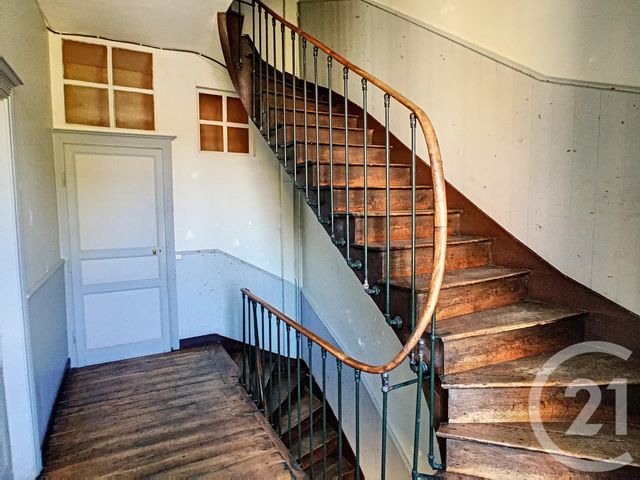 Appartement F5 à vendre - 5 pièces - 148.0 m2 - DINAN - 22 - BRETAGNE - Century 21 Agence De Bretagne Appartement F5 à vendre - 5 pièces - 148.0 m2 - DINAN - 22 - BRETAGNE - Century 21 Agence De Bretagne