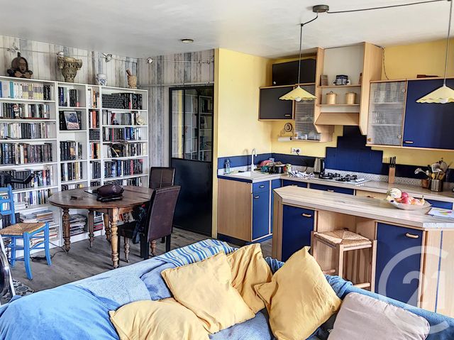 maison à vendre - 3 pièces - 60.0 m2 - PLOUER SUR RANCE - 22 - BRETAGNE - Century 21 Agence De Bretagne maison à vendre - 3 pièces - 60.0 m2 - PLOUER SUR RANCE - 22 - BRETAGNE - Century 21 Agence De Bretagne
