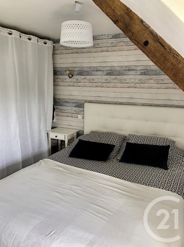 maison à vendre - 3 pièces - 60.0 m2 - PLOUER SUR RANCE - 22 - BRETAGNE - Century 21 Agence De Bretagne maison à vendre - 3 pièces - 60.0 m2 - PLOUER SUR RANCE - 22 - BRETAGNE - Century 21 Agence De Bretagne