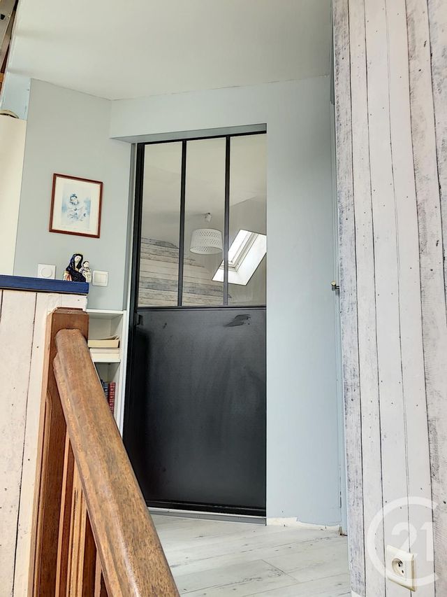 maison à vendre - 3 pièces - 60.0 m2 - PLOUER SUR RANCE - 22 - BRETAGNE - Century 21 Agence De Bretagne maison à vendre - 3 pièces - 60.0 m2 - PLOUER SUR RANCE - 22 - BRETAGNE - Century 21 Agence De Bretagne