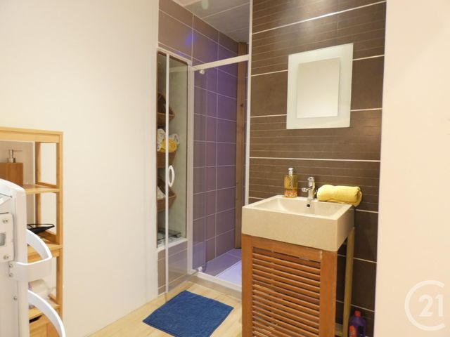 Afficher la photo en grand Appartement Duplex à vendre - 4 pièces - 114.4 m2 - DINAN - 22 - BRETAGNE - Century 21 Agence De Bretagne