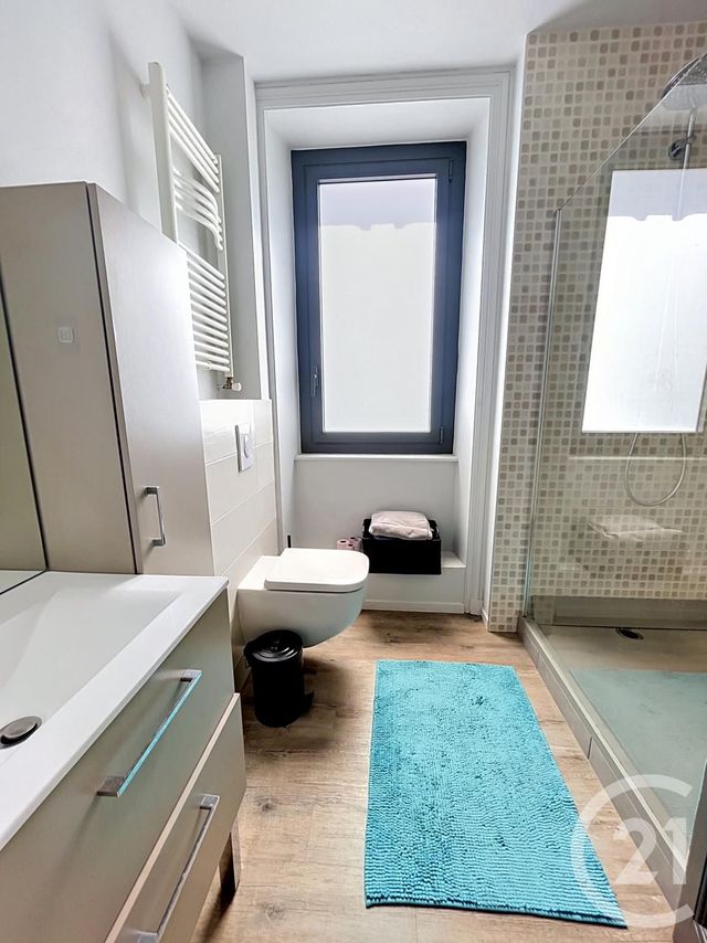 maison à vendre - 8 pièces - 180.0 m2 - DINAN - 22 - BRETAGNE - Century 21 Agence De Bretagne