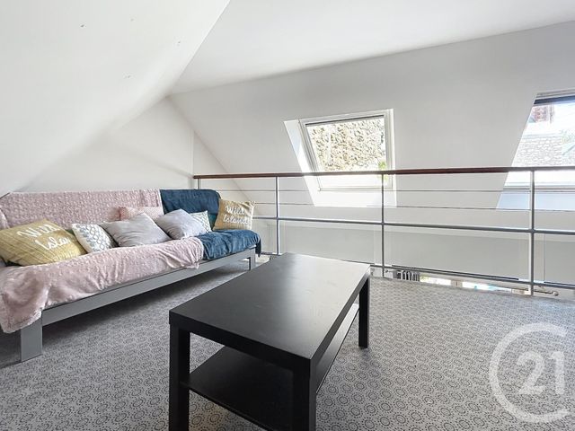 maison à vendre - 8 pièces - 180.0 m2 - DINAN - 22 - BRETAGNE - Century 21 Agence De Bretagne