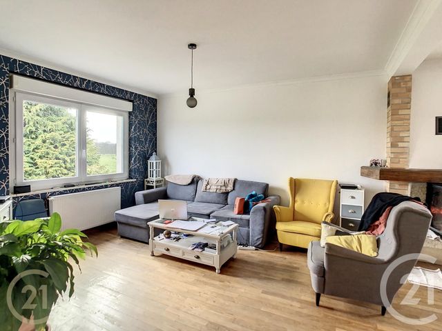 maison - TADEN - 22