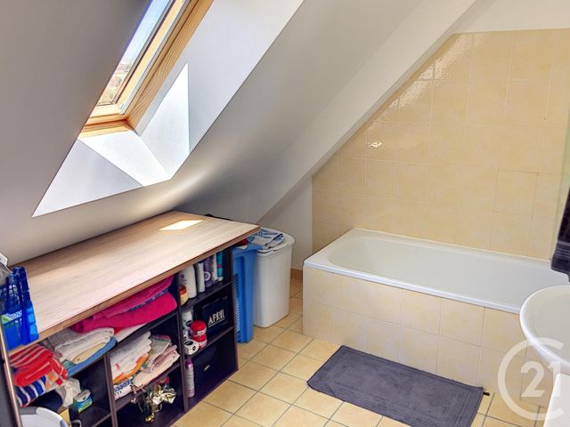 Afficher la photo en grand maison à vendre - 4 pièces - 88.37 m2 - LA LANDEC - 22 - BRETAGNE - Century 21 Agence De Bretagne