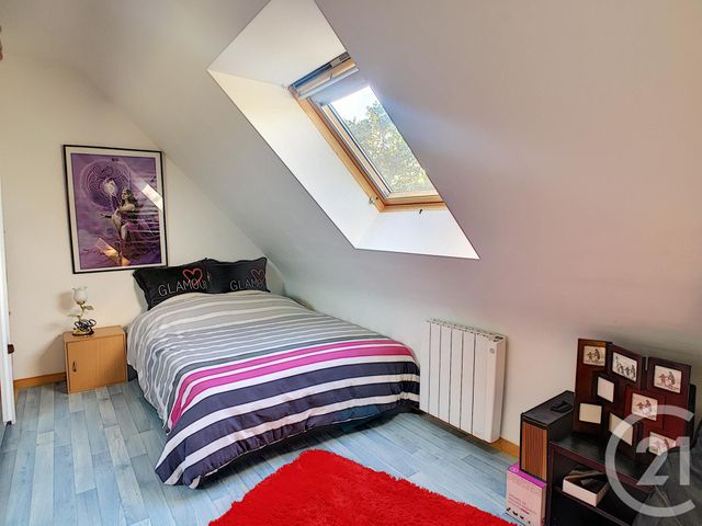 Afficher la photo en grand maison à vendre - 4 pièces - 88.37 m2 - LA LANDEC - 22 - BRETAGNE - Century 21 Agence De Bretagne