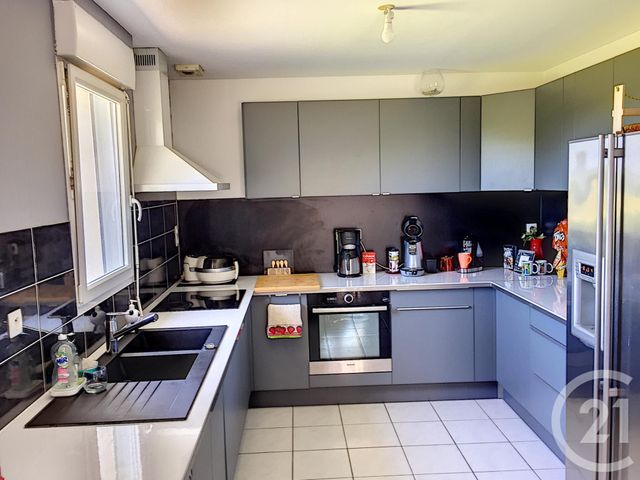 Afficher la photo en grand maison à vendre - 4 pièces - 88.37 m2 - LA LANDEC - 22 - BRETAGNE - Century 21 Agence De Bretagne