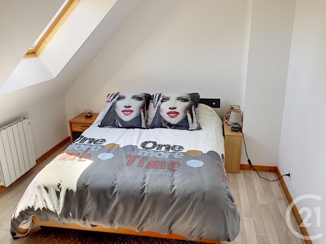Afficher la photo en grand maison à vendre - 4 pièces - 88.37 m2 - LA LANDEC - 22 - BRETAGNE - Century 21 Agence De Bretagne