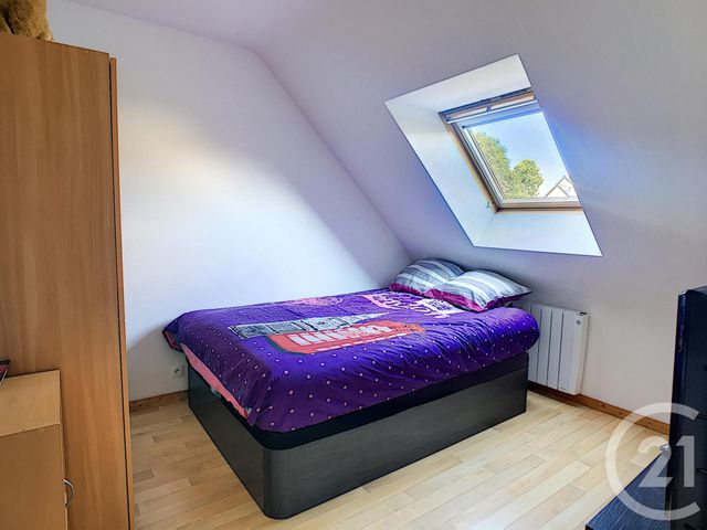 Afficher la photo en grand maison à vendre - 4 pièces - 88.37 m2 - LA LANDEC - 22 - BRETAGNE - Century 21 Agence De Bretagne