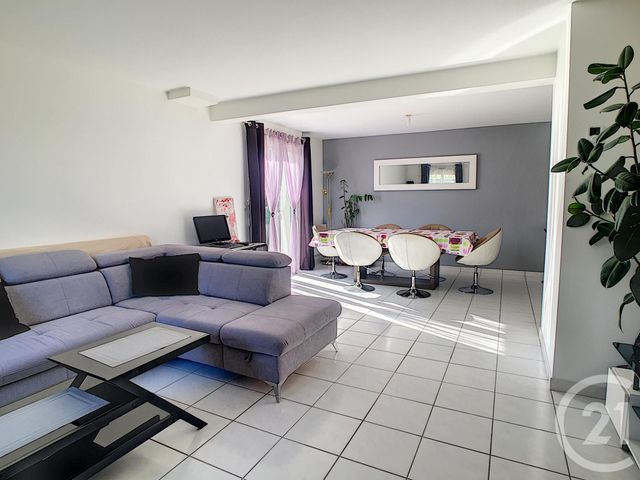 Afficher la photo en grand maison à vendre - 4 pièces - 88.37 m2 - LA LANDEC - 22 - BRETAGNE - Century 21 Agence De Bretagne