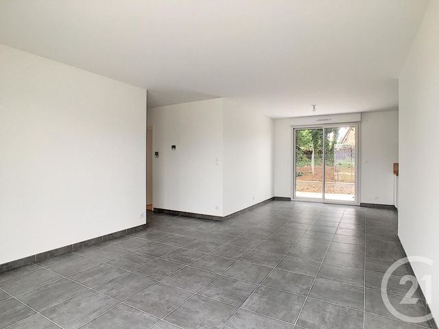 Afficher la photo en grand maison à vendre - 4 pièces - 76.0 m2 - LANVALLAY - 22 - BRETAGNE - Century 21 Agence De Bretagne