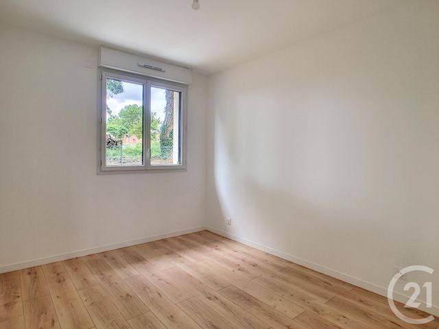Afficher la photo en grand maison à vendre - 4 pièces - 76.0 m2 - LANVALLAY - 22 - BRETAGNE - Century 21 Agence De Bretagne