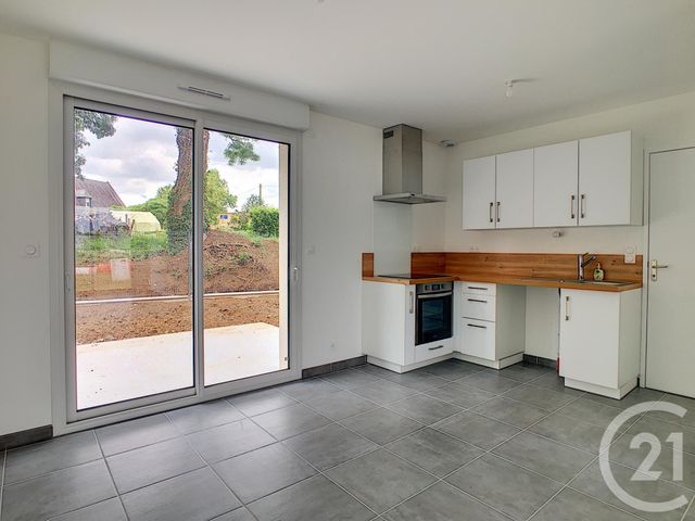 Afficher la photo en grand maison à vendre - 4 pièces - 76.0 m2 - LANVALLAY - 22 - BRETAGNE - Century 21 Agence De Bretagne